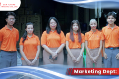 MKT