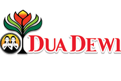 Dua-Dewi-Logo-min
