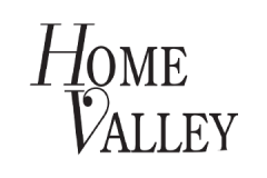 Home-Valley