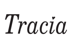Tracia-PNG
