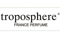 troposhere